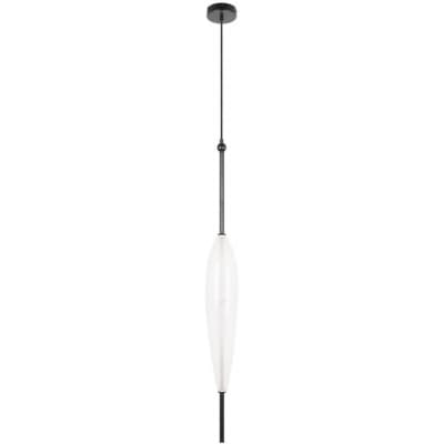 Подвесной светильник Loft It Venice 10223/C White