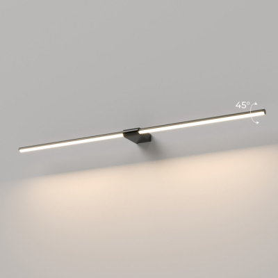 Подсветка для картин Elektrostandard Luar 40153/LED