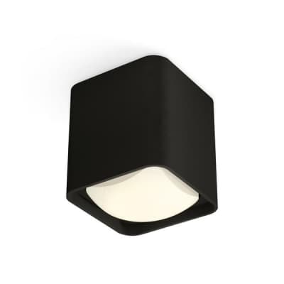 Точечный светильник Techno Spot XS7841022 Ambrella
