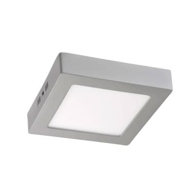 Потолочный светильник Favourite Flashled 1350-12C