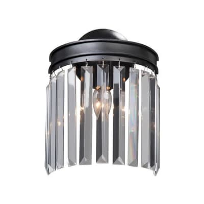 Настенный светильник  V5151-1/1A Vitaluce