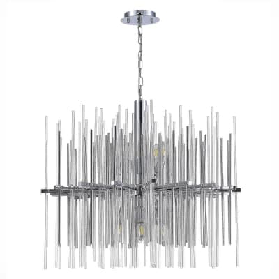 Подвесная люстра ST Luce Teramo SL1628.103.12