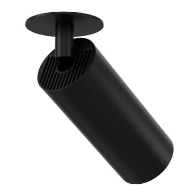 Точечный светильник FOCUS LED C053CL-L12B4K Maytoni