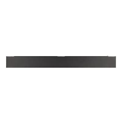 Трековый светильник Arlight MAG-45 026951