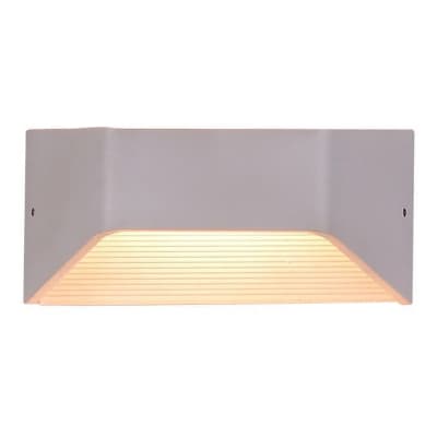 Настенный светильник Citilux ДЕКАРТ CL704310