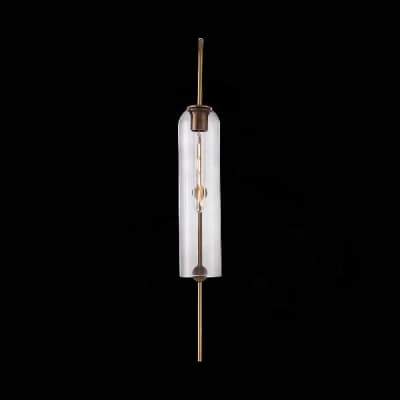 Бра Callana SL1145.341.01 ST Luce