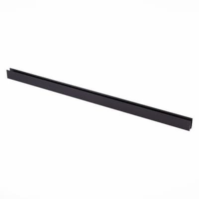 Шинопровод St003 ST003.429.00 ST Luce