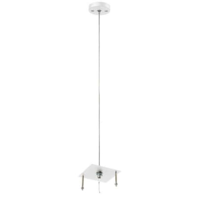 Крепление подвесное Rullo 590286 Lightstar