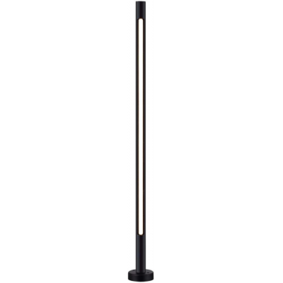 Наземный светильник Odeon Pifa 7036/16GL