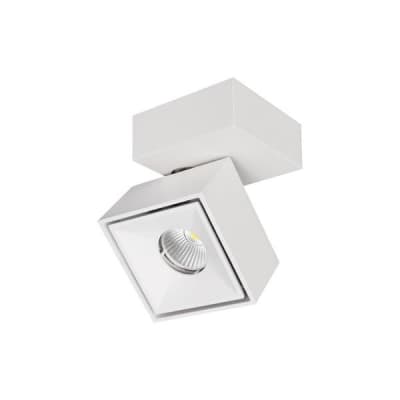 Точечный светильник Стамп CL558020N Citilux