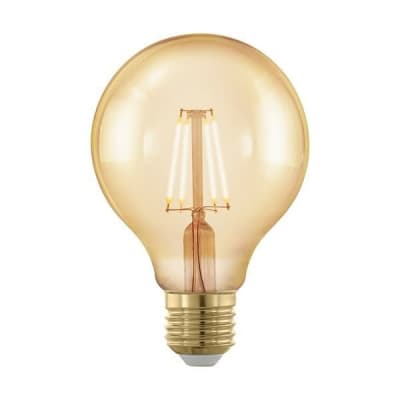 Лампочка светодиодная Eglo Lm_led_e27 11692
