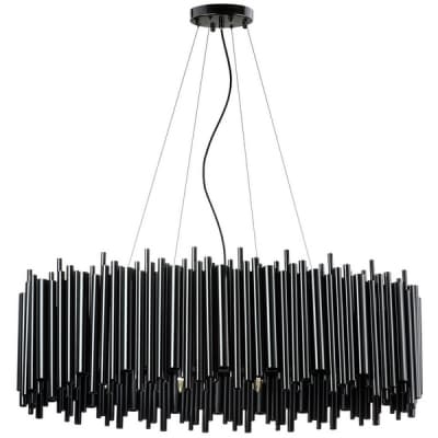 Подвесная люстра Lightstar Savona 816207