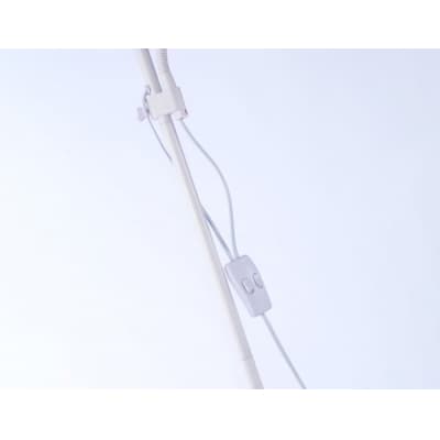 Торшер Ambrella TRADITIONAL TR97622