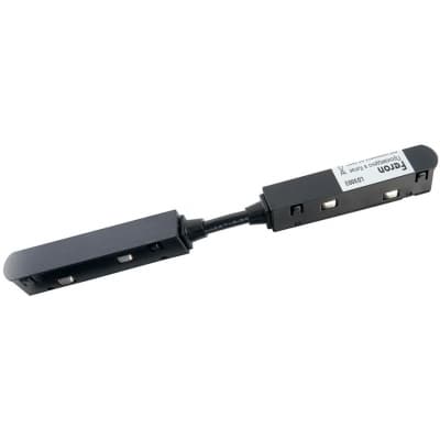 Коннектор Feron LD3003 41973