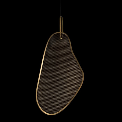 Подвесной светильник Loft It Leaf 10349/M