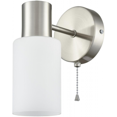 Бра Lumion Mave 8099/1W