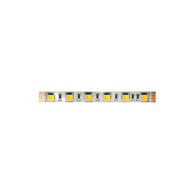 Светодиодная лента  SWG560-24-14.4-WWW-20 SWG
