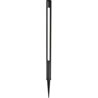 Наземный светильник Favourite Lance 4394-1T