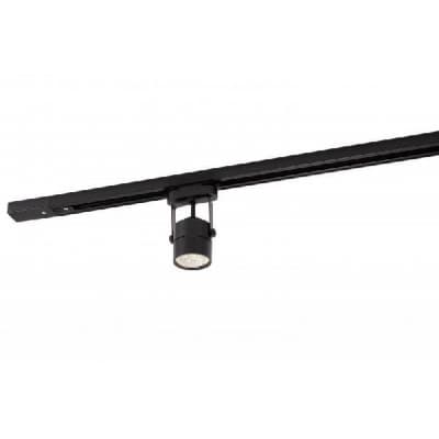 Трековый светильник DK620 DK6005-BK Denkirs