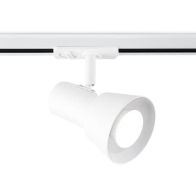 Трековый светильник Ambrella TRACK SYSTEM GL5150