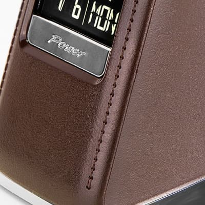 Настольная лампа Elektrostandard Elara TL90220 коричневый