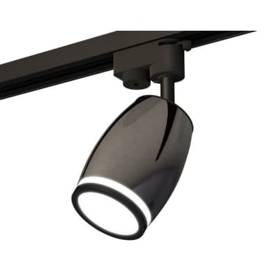 Трековый светильник Track System XT1123011 Ambrella
