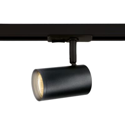 Трековый светильник Ambrella TRACK SYSTEM GL5129