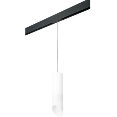 Трековый светильник Lightstar Rullo PRORP649686