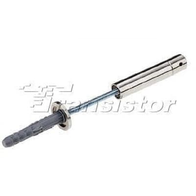 Крепеж Arlight PDS-R 013507