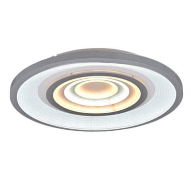 Потолочный светильник Led 10282/S LED Escada