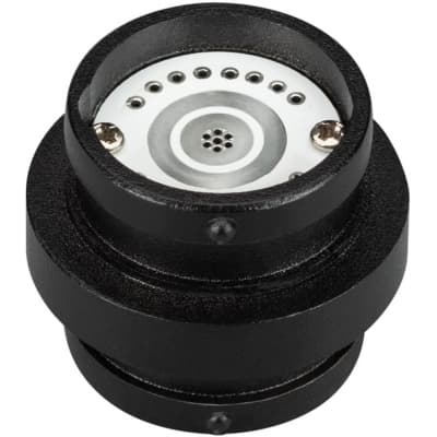 Коннектор Arlight MAG-FLEX 035391