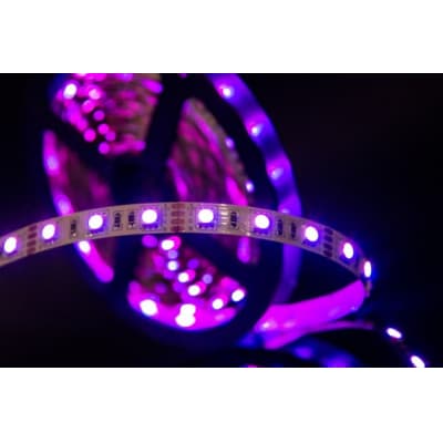 Светодиодная лента  SWG560-12-14.4-RGB SWG