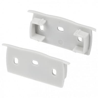 Заглушка Arlight ARH-TRI-D 018830 (упак. 10 шт.)