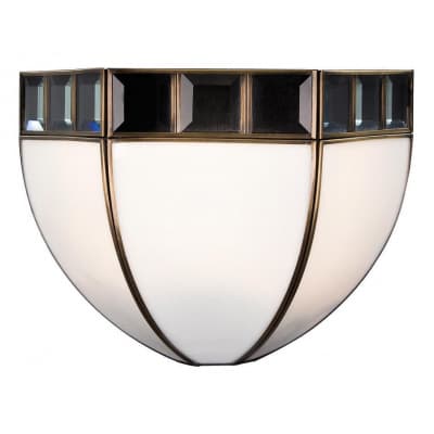 Настенный светильник Citilux ШЕРБУРГ-1 CL440312