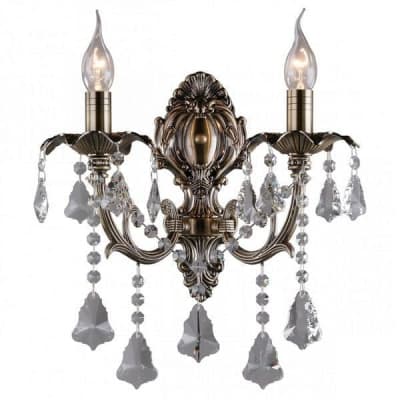 Бра Omnilux Grosseto OML-77731-02
