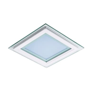 Встраиваемый светильник Lightstar Acri 212041