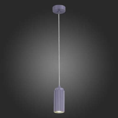 Подвесной светильник ST Luce Kendo SL1213.703.01