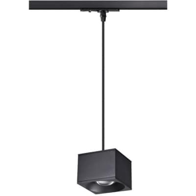 Трековый светильник Novotech Port 358662