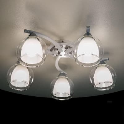 Потолочная люстра Кристи CL152150 Citilux