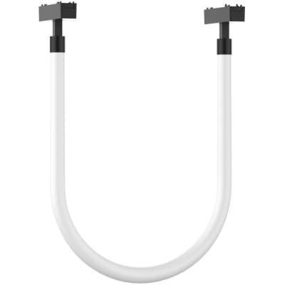 Трековый светильник Ambrella Track System GV1721