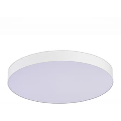 Потолочный светильник ST Luce ST606.532.96