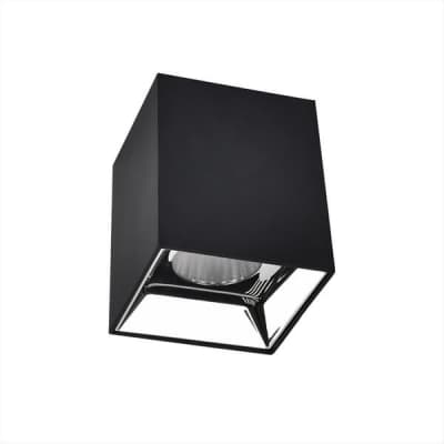 Точечный светильник Старк CL7440212 Citilux