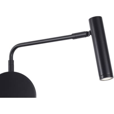 Спот Zortes Armray ZRS.17807.3