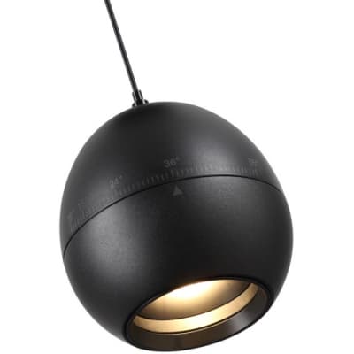 Подвесной светильник Novotech Sfero 359342