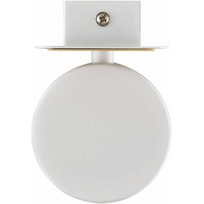Настенный светильник Lumion Leland 8263/1W
