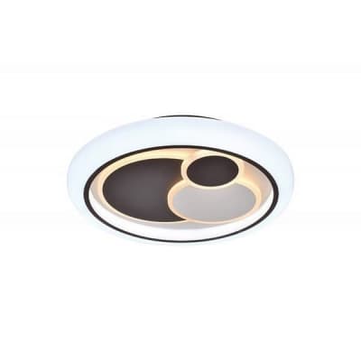 Потолочный светильник Escada Led 10255/S LED