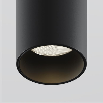 Точечный светильник Maytoni Focus T C141RS-L300-6W3K-B