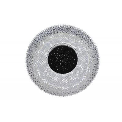 Потолочный светильник LED LAMPS LED LAMPS 81084 Natali Kovaltseva