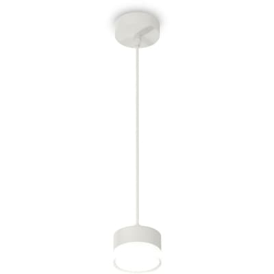 Подвесной светильник Ambrella TECHNO SPOT XP8110025