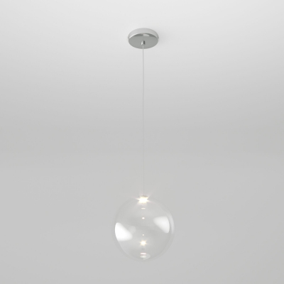 Подвесной светильник Eurosvet Wonder 50230/1 LED